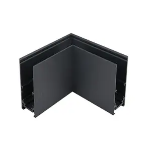 OMNIA LBMGA115 - LIGHTING ACCESSORIES