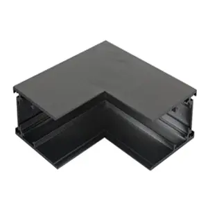 OMNIA LBMGA116 - MAGNETIC LIGHT
