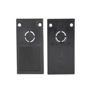 LIGHTING ACCESSORIES LBMGA117 - LIGHTING ACCESSORIES