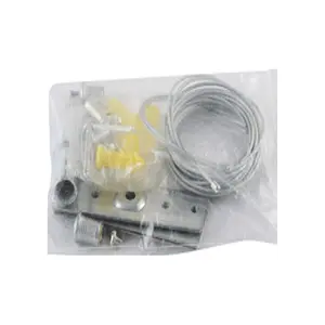 OMNIA LBMGA119 - LIGHTING ACCESSORIES