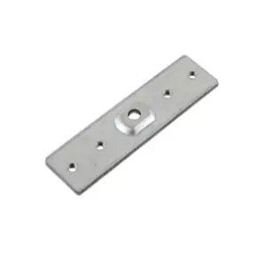 LUMIBRIGHT OMNIA MAGNETIC SURFACE TRACK CONNECTOR