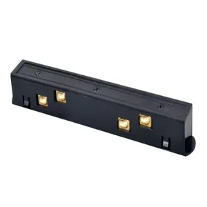 OMNIA LBMGA123 - MAGNETIC LIGHT