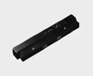 LUMIBRIGHT OMNIA 200W 48VDC MAGNETIC DRIVER