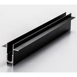 OMNIA LBMGA129 - MAGNETIC LIGHT
