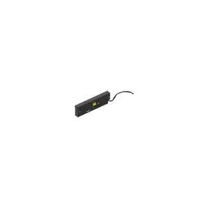 LUMIBRIGHT SLIMPSY Ø39x5x11MM TRACK CONNECTOR IP20