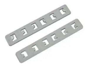LUMIBRIGHT SLIMPSY RECESSED CONNECTION ACCESSORY IP20