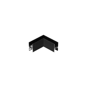 TAZYIN LBMGA161 - LIGHTING ACCESSORIES