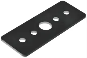 TAZYIN LBMGA168 - LIGHTING ACCESSORIES