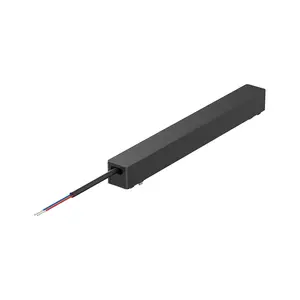 TAZYIN LBMGA173 - LIGHTING ACCESSORIES