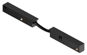 LARKHALL LBMGA221 - LIGHTING ACCESSORIES