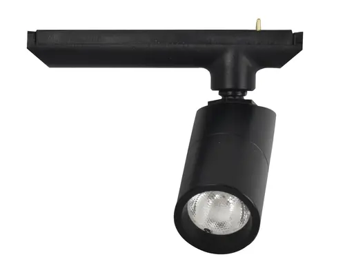 ECOMAX LBMGS001 Magnetic Light LUMIBRIGHT architectural luminaire