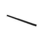 ECOMAX LBMGSA001 - MAGNETIC SHELF LIGHT ACCESSORIES