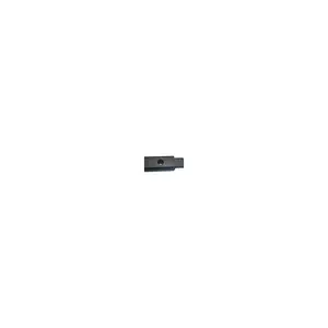 ECOMAX LBMGSA003 - MAGNETIC SHELF LIGHT ACCESSORIES