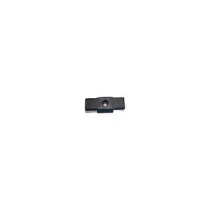 ECOMAX LBMGSA008 - MAGNETIC SHELF LIGHT ACCESSORIES
