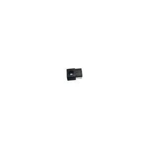 ECOMAX LBMGSA009 - MAGNETIC SHELF LIGHT ACCESSORIES