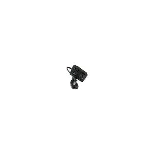 ECOMAX LBMGSA010 - MAGNETIC SHELF LIGHT ACCESSORIES