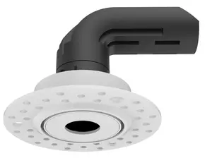 LATEN LBP1005