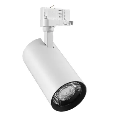 OVEGA PRO product family