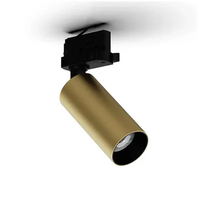 ASTRO Spot Light — LUMIBRIGHT hospitality lighting