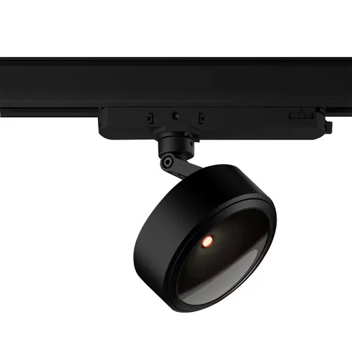 ARCHIVES LBP1029 Track Light LUMIBRIGHT architectural luminaire
