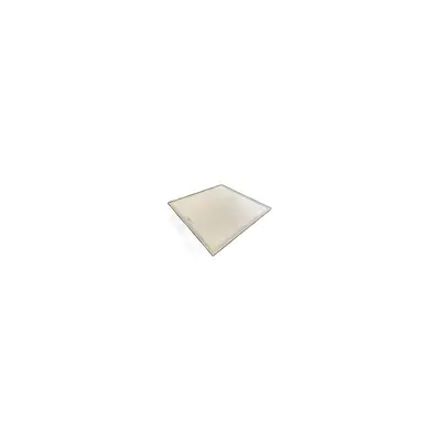 SQUARE PIR product family