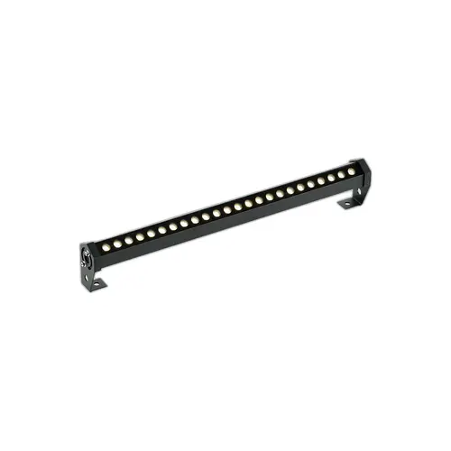 RYANSTAR LBS7021 Wall Washer LUMIBRIGHT architectural luminaire