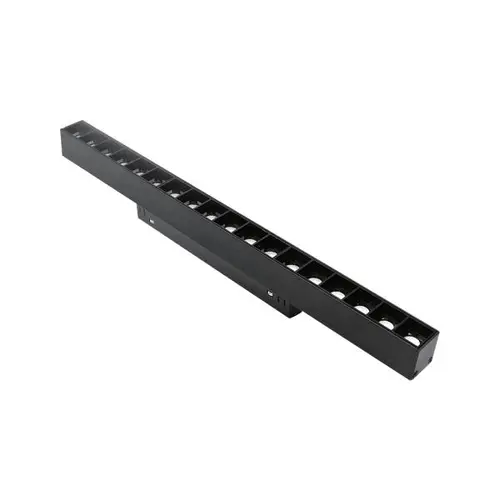 ARRAY LBTMG36 Magnetic Light LUMIBRIGHT architectural luminaire