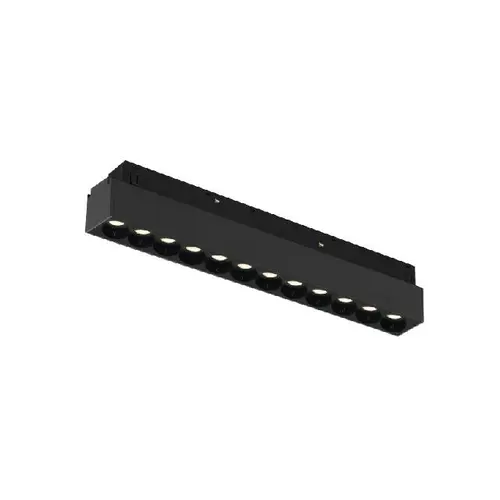 IPSWICH LBTMG40 Magnetic Light LUMIBRIGHT architectural luminaire