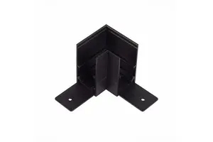 NARROW LBTMGA13 - TRACK ACCESSORIES