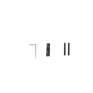 NARROW LBTMGA15 - TRACK ACCESSORIES