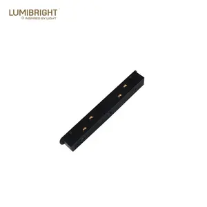 ARRAY LBTMGA45 - LIGHTING ACCESSORIES