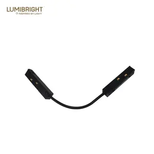 BLEED LBTMGA63 - LIGHTING ACCESSORIES