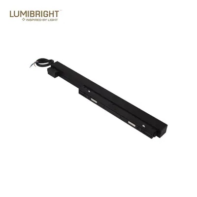 ILUME-DIM product family