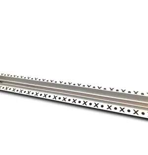 ARRAY LBTMGA44 - LIGHTING ACCESSORIES