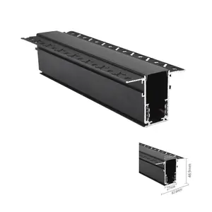 ARRAY-DIM LBTMGA90 - LIGHTING ACCESSORIES