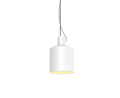 VOLANT product family