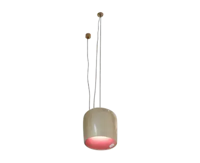 DECO-LD50015 product family