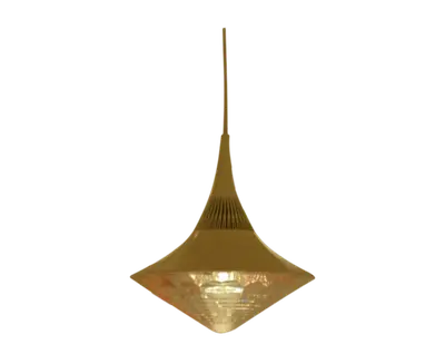 DECO-LD50018 product family