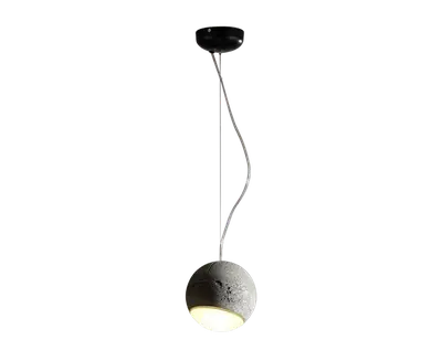 Pearl product family