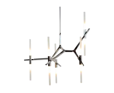 DECO-LD112102 product family