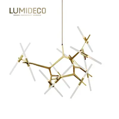 DECO-LD112104 product family