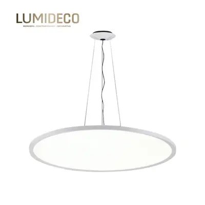 DECO-LD112401 product family
