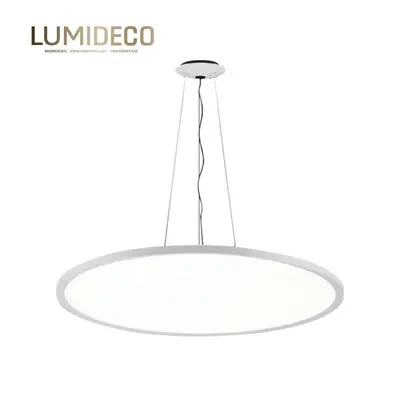 DECO-LD112402 product family