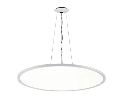 DECO-LD112403 product family
