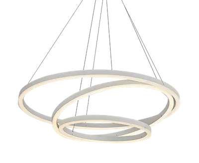 LARINTH product family