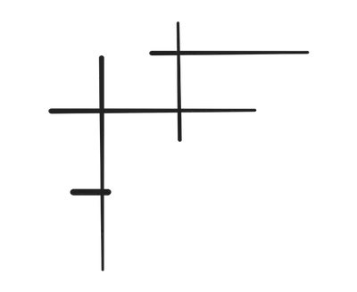 Lines product family