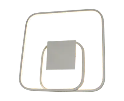 PATREO product family