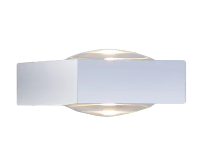TORSE product family