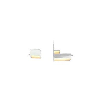 CUBE product family