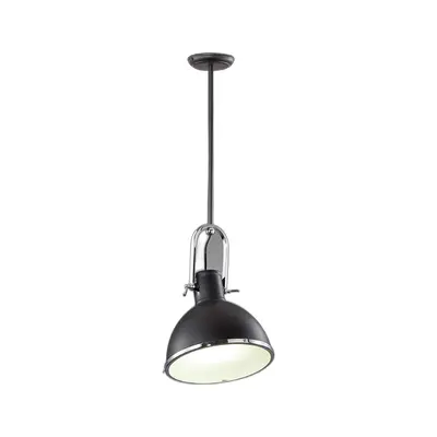 HIDSUN product family